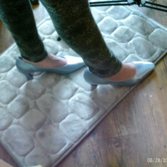 Dyeables by Highlights 9M - Picture 3 of 6